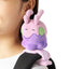 Goomy Shoulder Plush