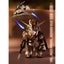 Gundam QMSV Mini Z Gundam & Gundam Mk-II Blind Box (1 Complete Case)