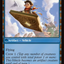 Sidequest: Card Collection (FIN-073) [FINAL FANTASY]