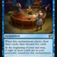 Sidequest: Card Collection (FIN-073) [FINAL FANTASY] Foil