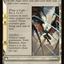 Dion, Bahamut's Dominant (FIN-016) [FINAL FANTASY]