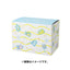 Pokémon Center Japan Official: Dowasure Deck Box