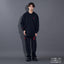 Team Rocket (Japanese) Hoodie UNISEX