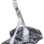 Action Base 1 Clear