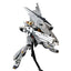 RG RX-93 VGundam HWS Premium Bandai