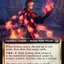 Joshua, Phoenix's Dominant (Extended Art) (FIN-494) [FINAL FANTASY]