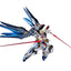 RG Strike Freedom Gundam [Titanium Finish]