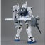 HGUC 1/100 RX-78-2 Ver 3.0 (Gundam Base Color) Gundam Base Limited Edition