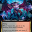 Garland, Knight of Cornelia (Extended Art) (FIN-486) [FINAL FANTASY]