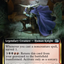 Garland, Knight of Cornelia (Extended Art) (FIN-486) [FINAL FANTASY] Foil
