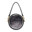 Pokeball Travel Pouch