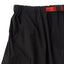 Team Rocket (Japanese) Pants UNISEX