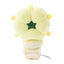 Whimsicott Shoulder Plush