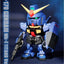 Gundam QMSV Mini Z Gundam & Gundam Mk-II Blind Box (1 Complete Case)