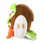 Dartrix (Pokemon fit)