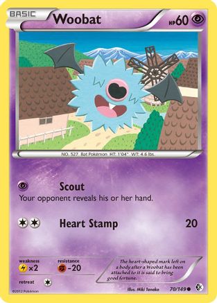 Woobat/149 - Boundaries Crossed