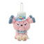 Pokemon Botanical Easter - Snubbull