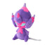 Poipole (Pokemon fit)