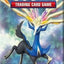 Pokémon TCG: XY Base Booster Pack