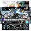 Bandai HGAC #228 1/144 XXXG-01SR Gundam Sandrock Gundam Wing