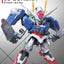 SD GUNDAM EX-STANDARD 00 GUNDAM