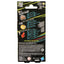 Hasbro Beyblade X Talon Ptera 3-80B — packaging (back)