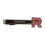 Team Rocket (Japanese) Tie Clip