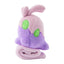 Goomy Shoulder Plush
