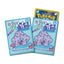 Pokémon Center Japan Official Sleeves: Espurr and Meowstic Sleeves