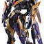 Metal Build Dragon Scale - Lancelot Albion Zero - Code Geass
