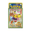 Pokémon Center Japan Official Sleeves: Tohoku Yamagata Hanagasa Festival Sleeves