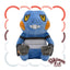 453 Croagunk (Pokémon fit)