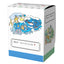 Weather Team Deck Box