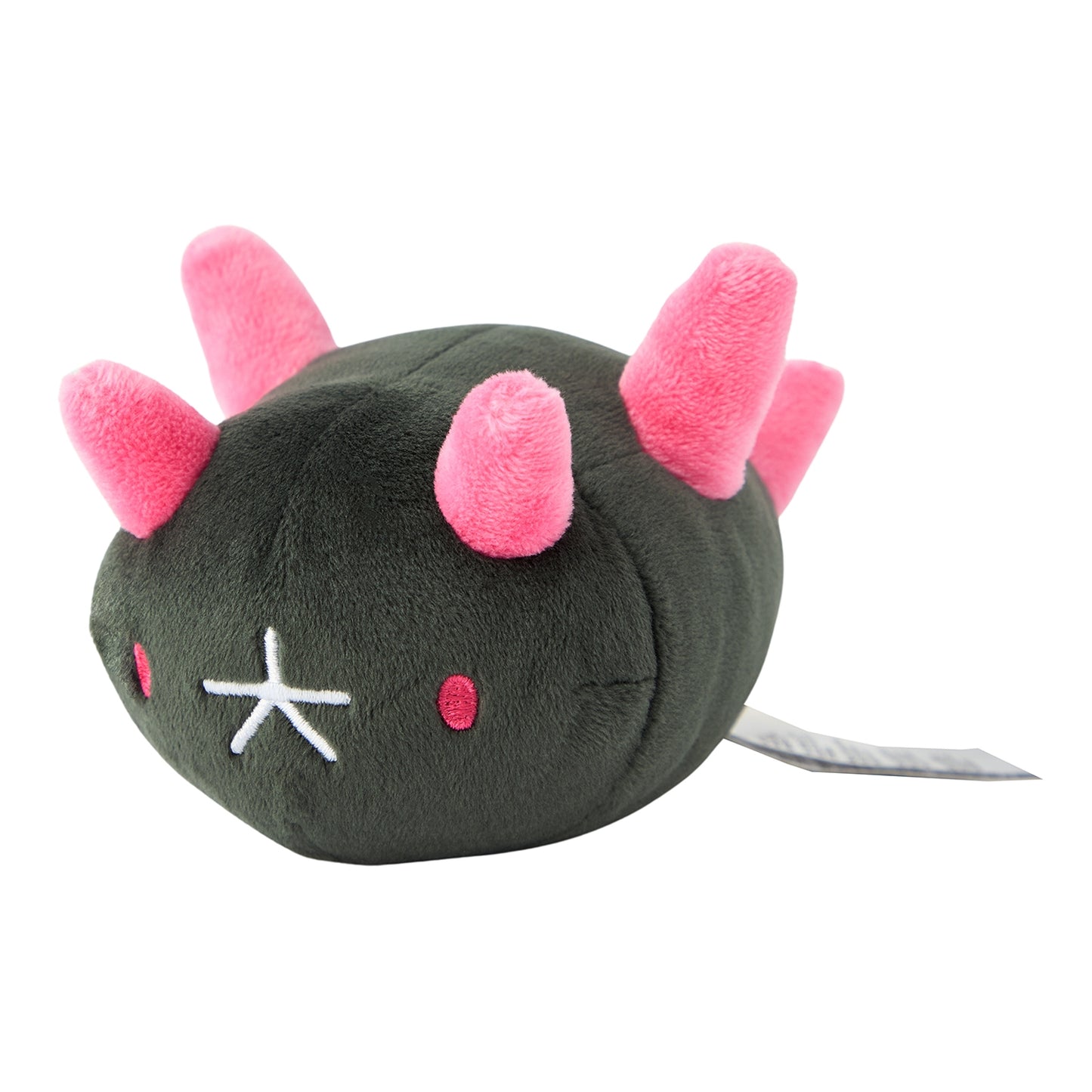 Pyukumuku (Pokemon fit)