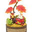 Pokémon Forest Stories Series: Peaceful Moments (1 Random Box) (Re-ment Blind Box)