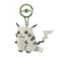 Pokemon Center The Beginning Pikachu Plush Keychain(Pokémon Center Japan)