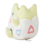Little Daydream Collection Togepi & Togekiss (Pokemon Center Japan)