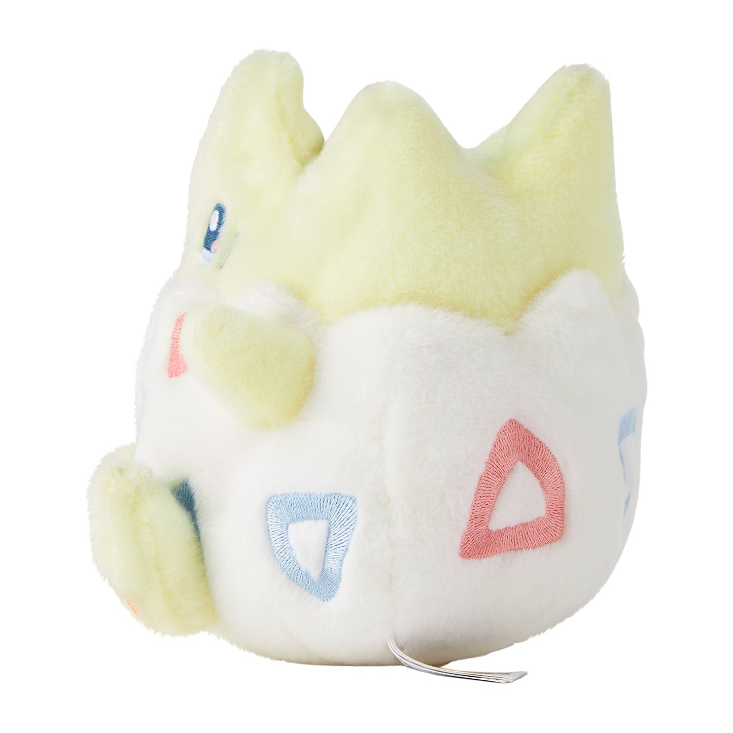 Little Daydream Collection Togepi & Togekiss (Pokemon Center Japan)