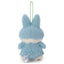 Munchlax Keychain (Pokémon Peaceful Place)