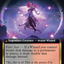 Kuja, Genome Sorcerer (Extended Art) (FIN-497) [FINAL FANTASY] Foil