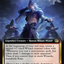 Kuja, Genome Sorcerer (Extended Art) (FIN-497) [FINAL FANTASY]