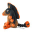 Mudsdale (Pokemon fit)