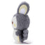 Emolga Small (Pokémon Peaceful Place)