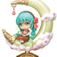 Hatsune Miku - Starrium (1 Random Box) (Re-ment Blind Box)