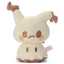 Mimikyu Plush (Mocchi-Mocchi)