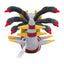 Giratina Origin Form(Pokémon fit)