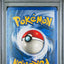 PSA 5 2002 POKEMON LEGENDARY COLLECTION #3 CHARIZARD-REV.FOIL LEGENDARY COLLECTION