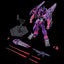 P.Bandai MG 1/100 Gundam Astray Mirage Frame 2nd Issue Librarian Mobile Suit MBF-P05LM2