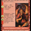 Clive, Ifrit's Dominant (FIN-133) [FINAL FANTASY] Foil