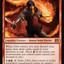 Clive, Ifrit's Dominant (FIN-133) [FINAL FANTASY]